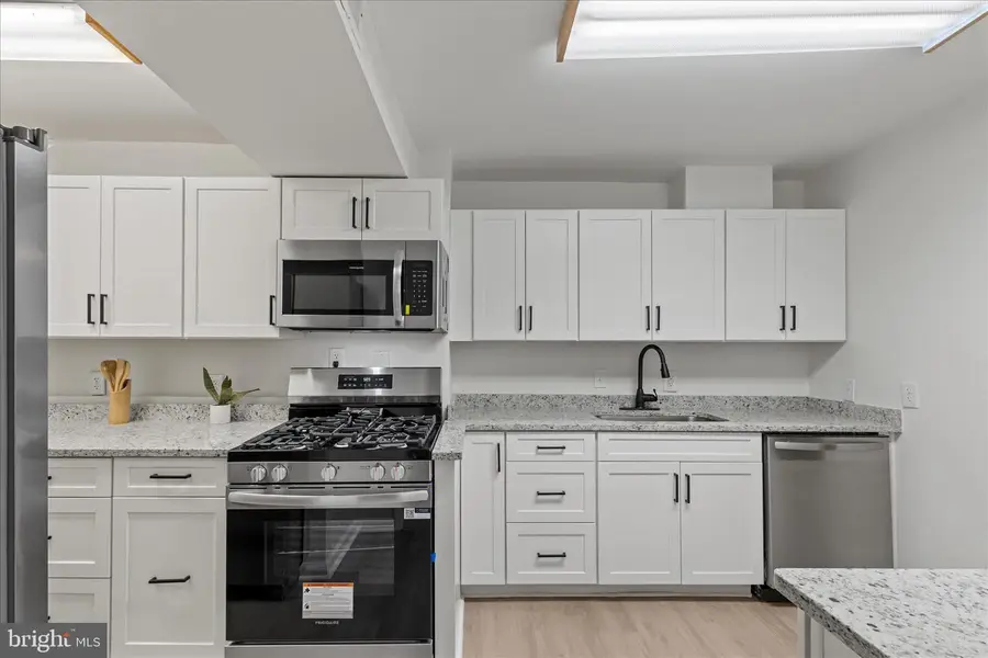 6505 Woodland Rd, Suitland, MD 20746 - Image #2