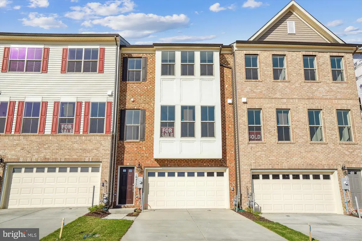 16609 Aruba Dr, Accokeek, MD 20607 - Image #1