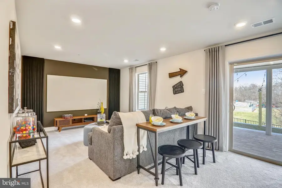 16609 Aruba Dr, Accokeek, MD 20607 - Image #2