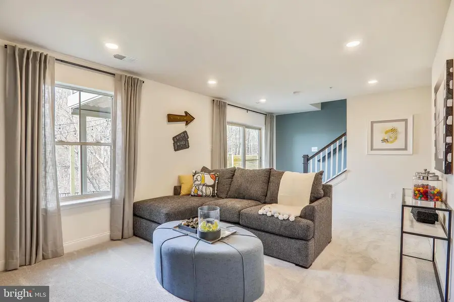 16609 Aruba Dr, Accokeek, MD 20607 - Image #3