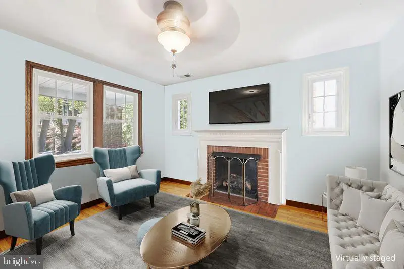 4410 Underwood St, University Park, MD 20782 - Image #3