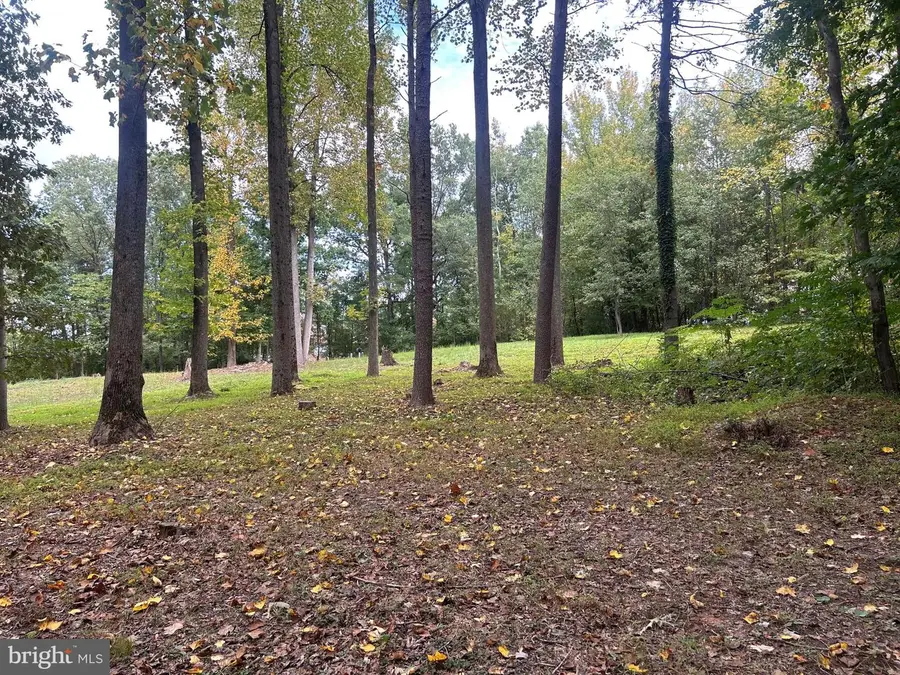 10801 Electric Ave, Glenn Dale, MD 20769 - Image #3