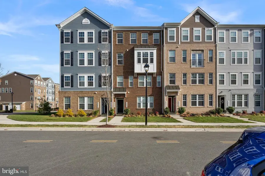 10439 John Glenn St, Lanham, MD 20706 - Image #2