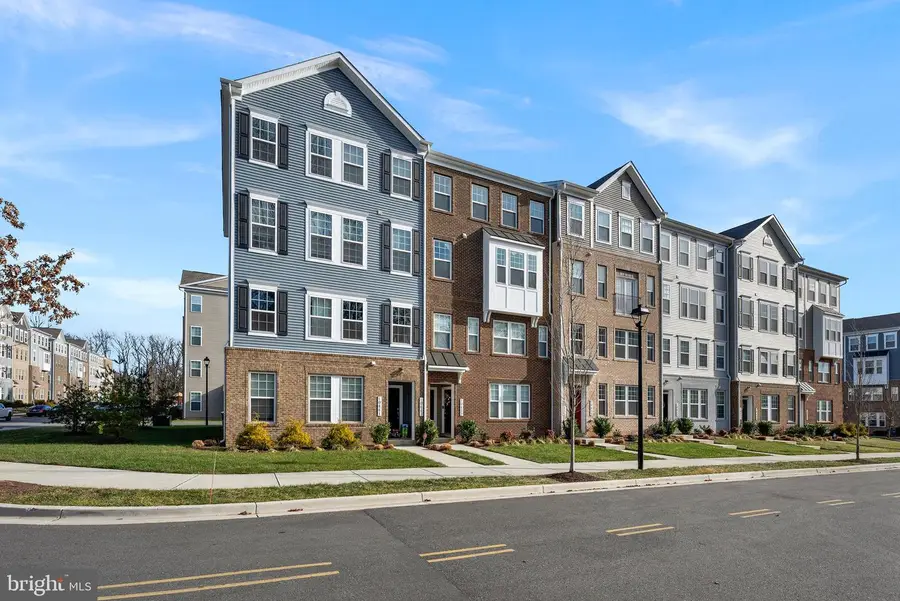 10439 John Glenn St, Lanham, MD 20706 - Image #3