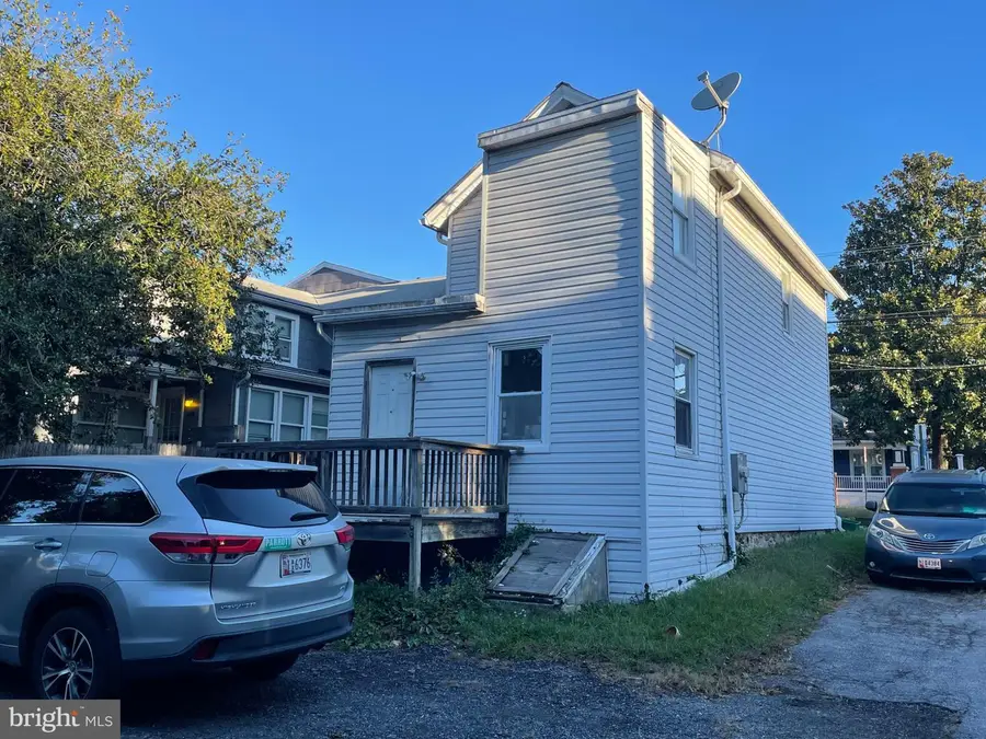 910 Montgomery St #a, Laurel, MD 20707 - Image #2