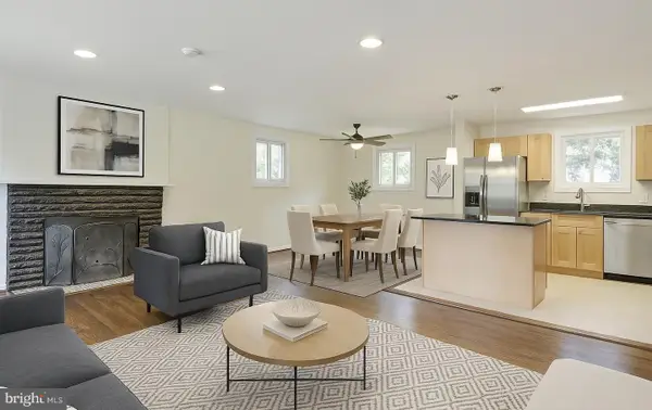 5900 Aley Rd, TEMPLE HILLS, MD 20748