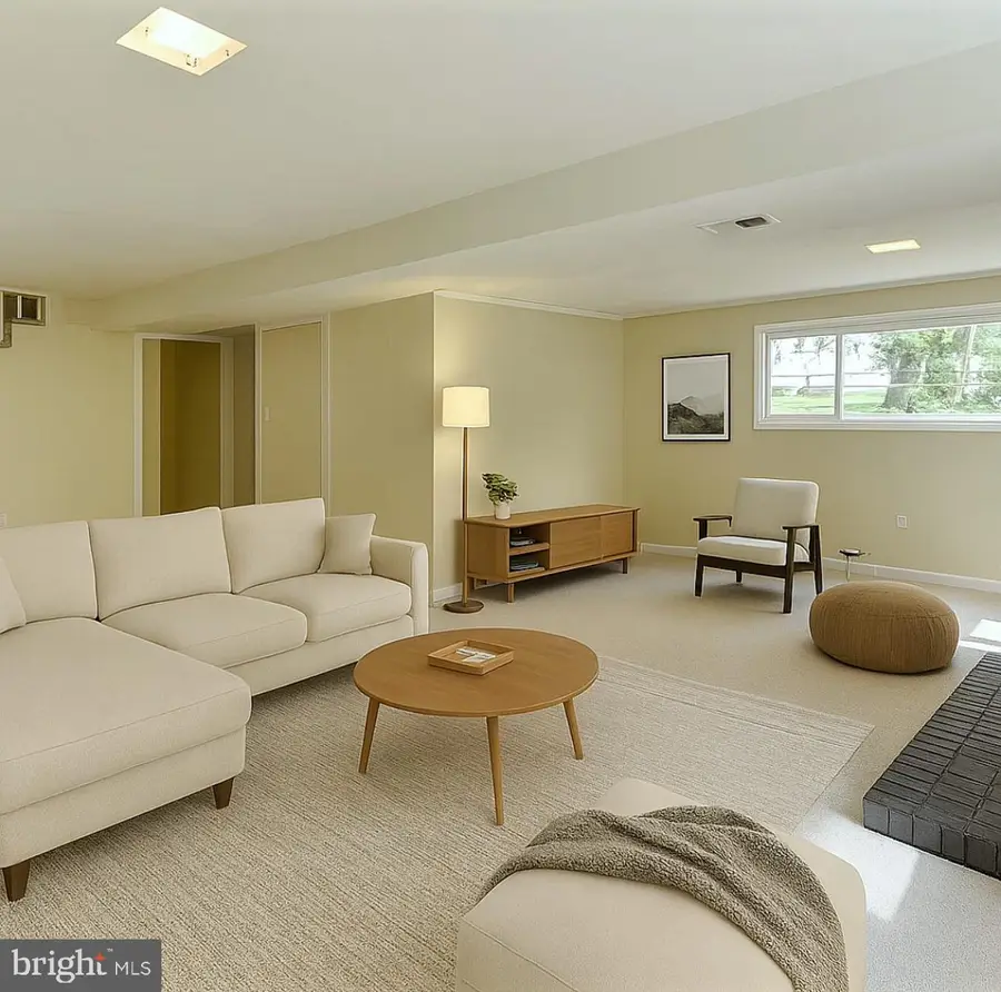 5900 Aley Rd, Temple Hills, MD 20748 - Image #3