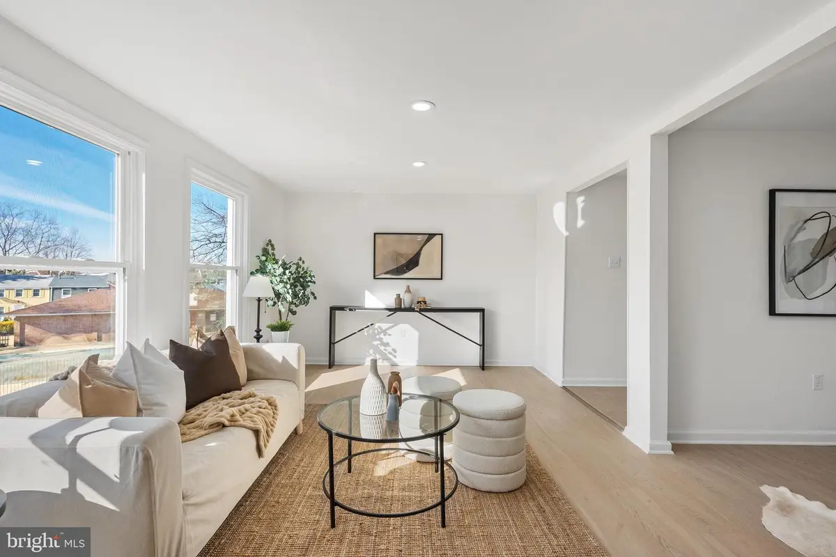 1353 Potomac Heights Dr #54, Fort Washington, MD 20744 - Image #1