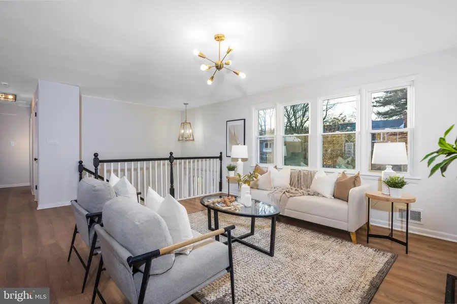 1400 Waterford Dr, District Heights, MD 20747 - Image #2