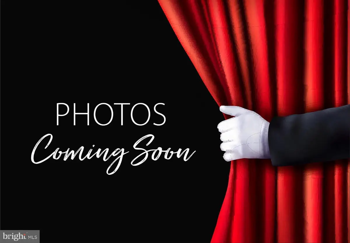 8011 Mandan Rd #201, Greenbelt, MD 20770 - Image #1