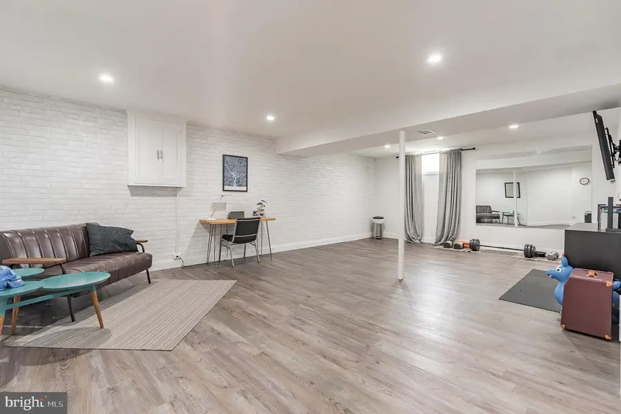 12707 Prestwick Dr, Fort Washington, MD 20744 - Image #2