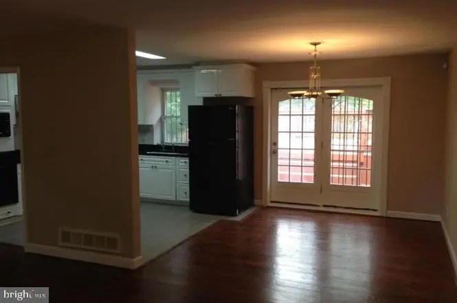 9501 Juliette Dr, Clinton, MD 20735 - Image #1