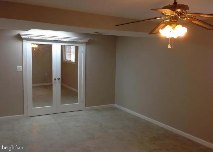 9501 Juliette Dr, Clinton, MD 20735 - Image #3