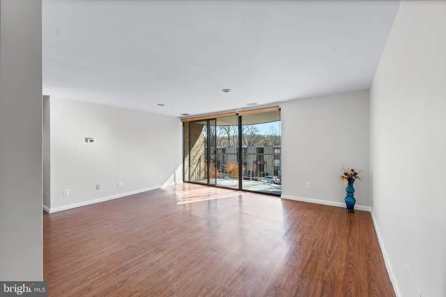 3340 Huntley Square Dr #a, Temple Hills, MD 20748 - Image #3