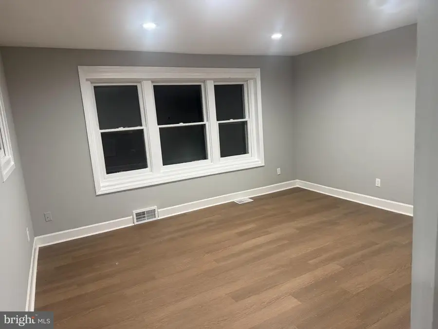 6625 Powhatan St, Riverdale, MD 20737 - Image #2