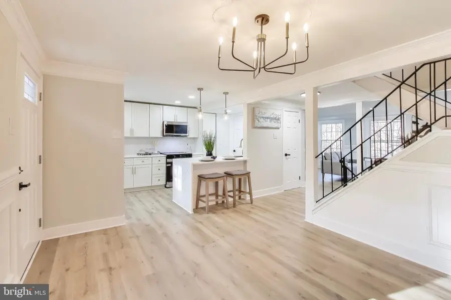 1580 Potomac Heights Dr #228, Fort Washington, MD 20744 - Image #2