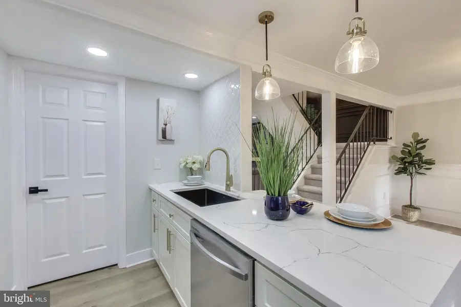 1580 Potomac Heights Dr #228, Fort Washington, MD 20744 - Image #3