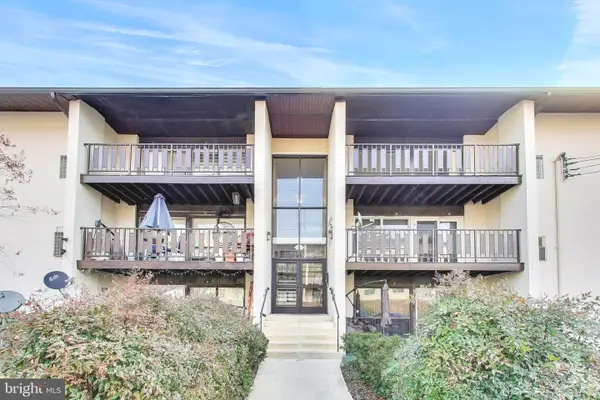 3140 Brinkley Rd #304, TEMPLE HILLS, MD 20748