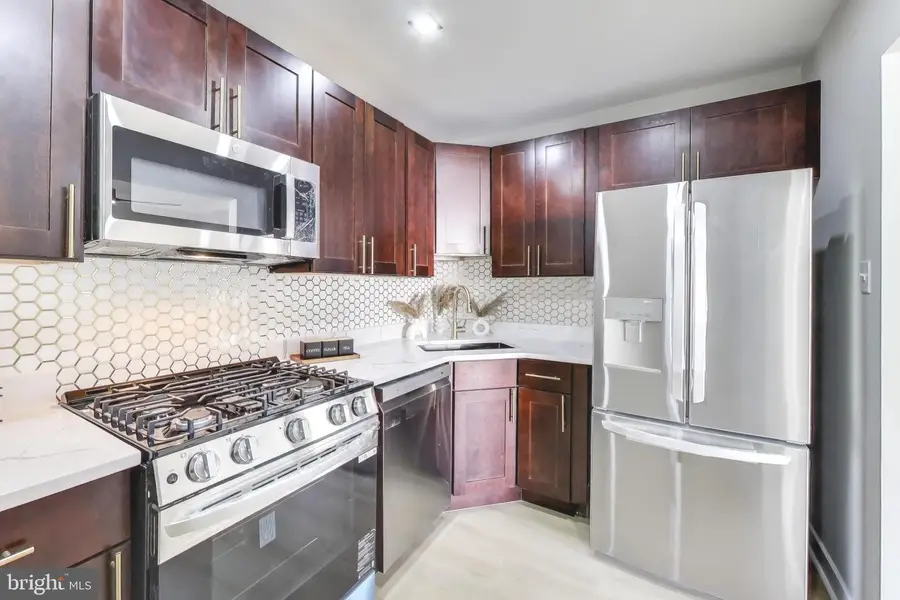 3140 Brinkley Rd #304, Temple Hills, MD 20748 - Image #3