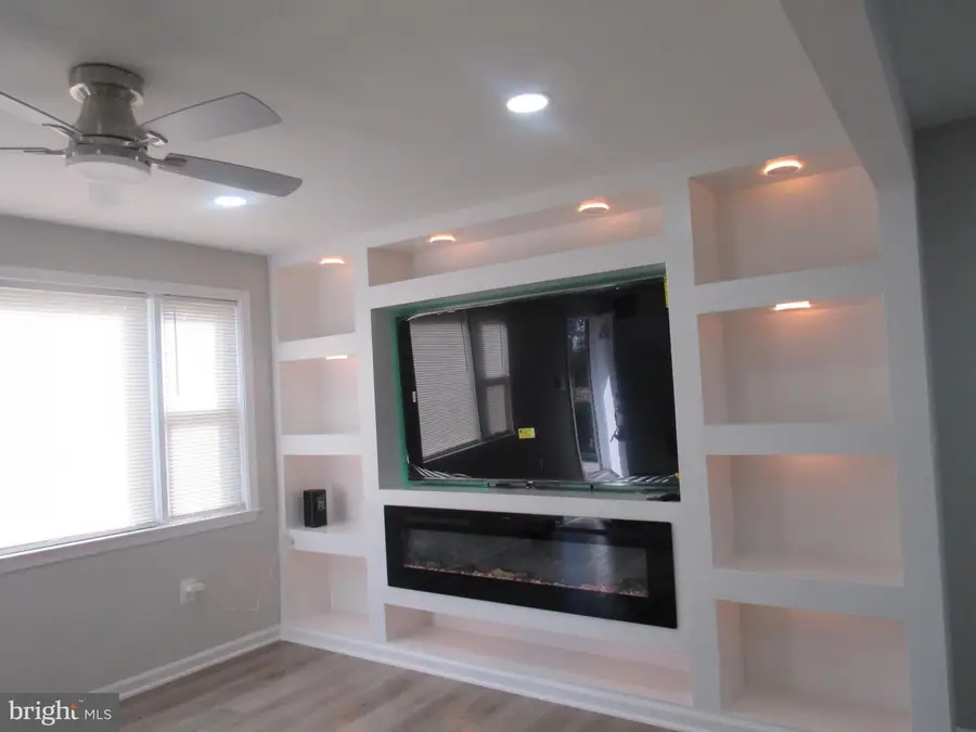 Address Withheld By Seller, District Heights, MD 20747 - #3