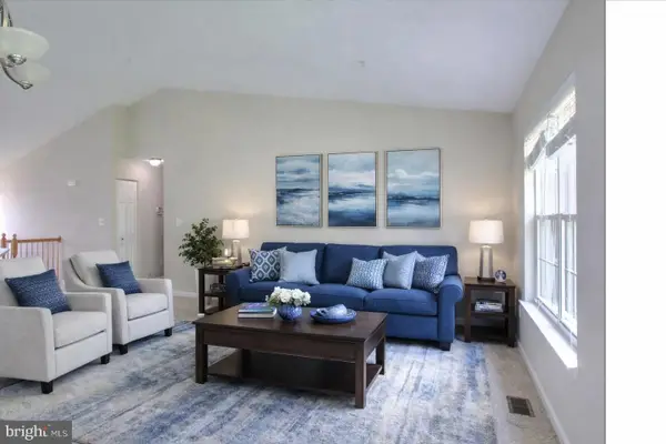 1815 Gould Dr, DISTRICT HEIGHTS, MD 20747