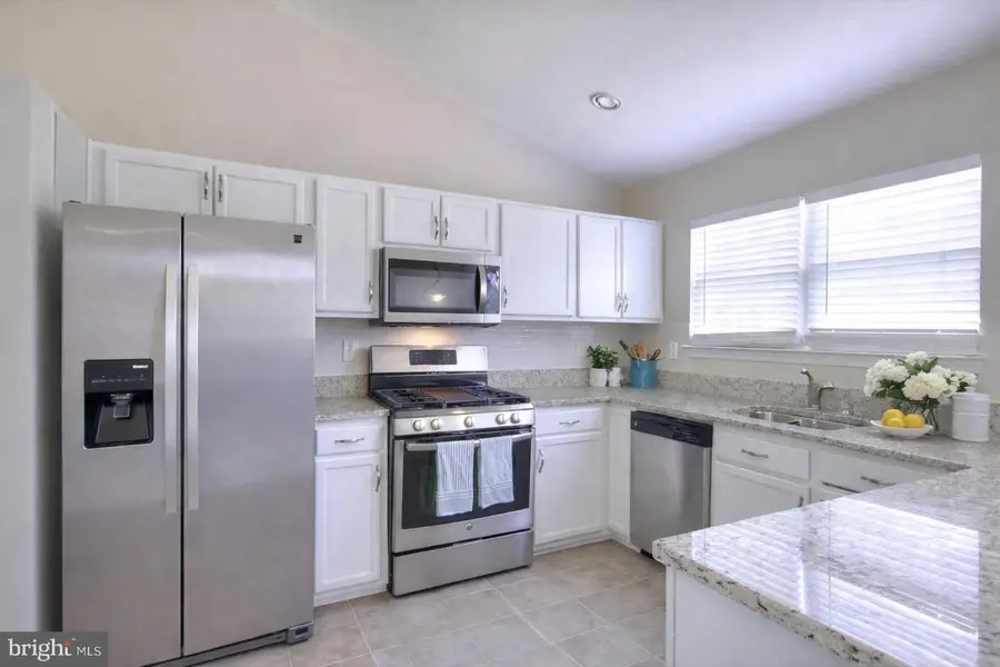 1815 Gould Dr, District Heights, MD 20747 - Image #2