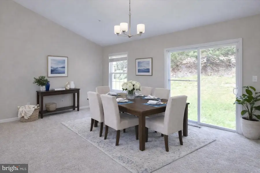 1815 Gould Dr, District Heights, MD 20747 - Image #3