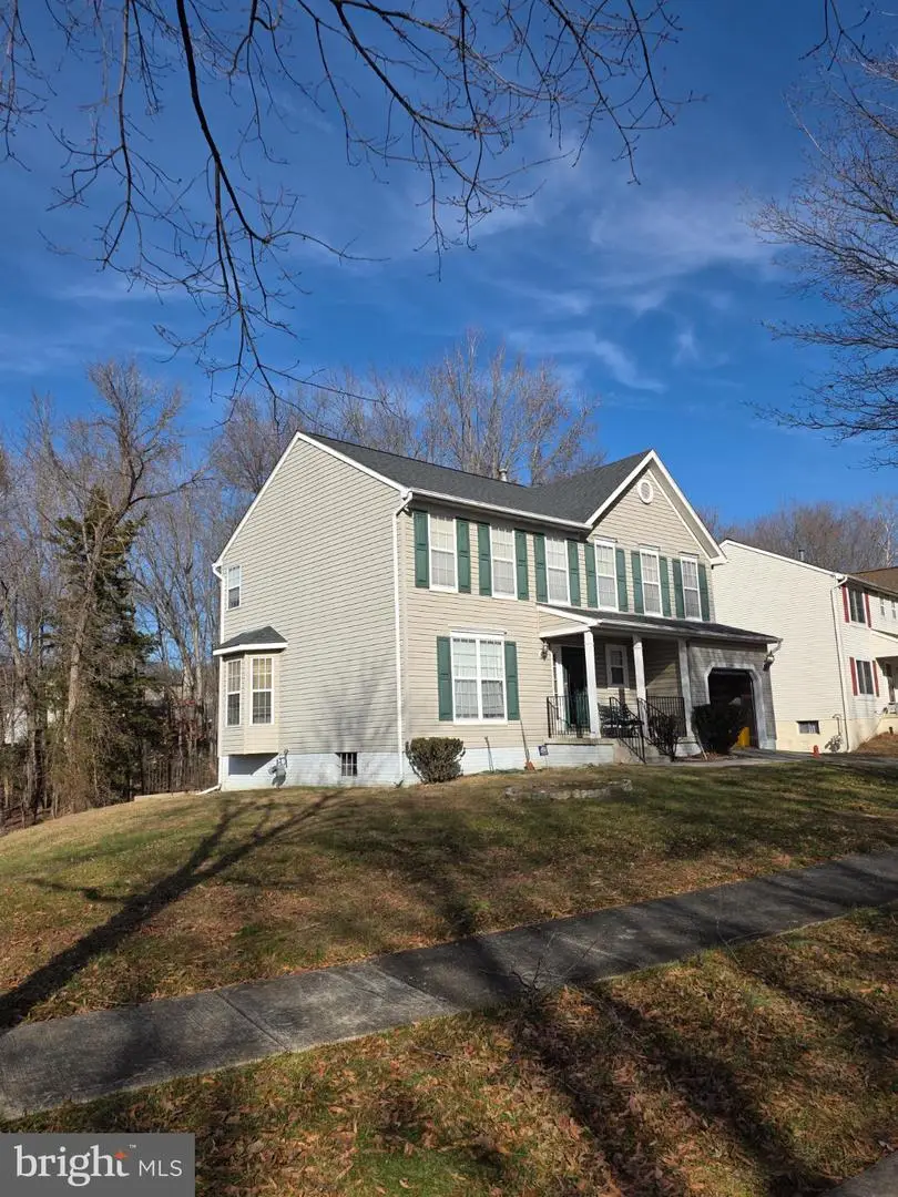 1104 Old Cannon Rd, Fort Washington, MD 20744 - Image #2