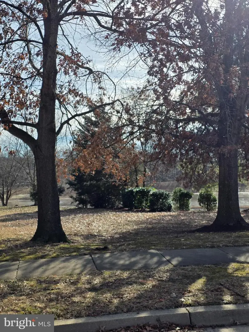 1104 Old Cannon Rd, Fort Washington, MD 20744 - Image #3