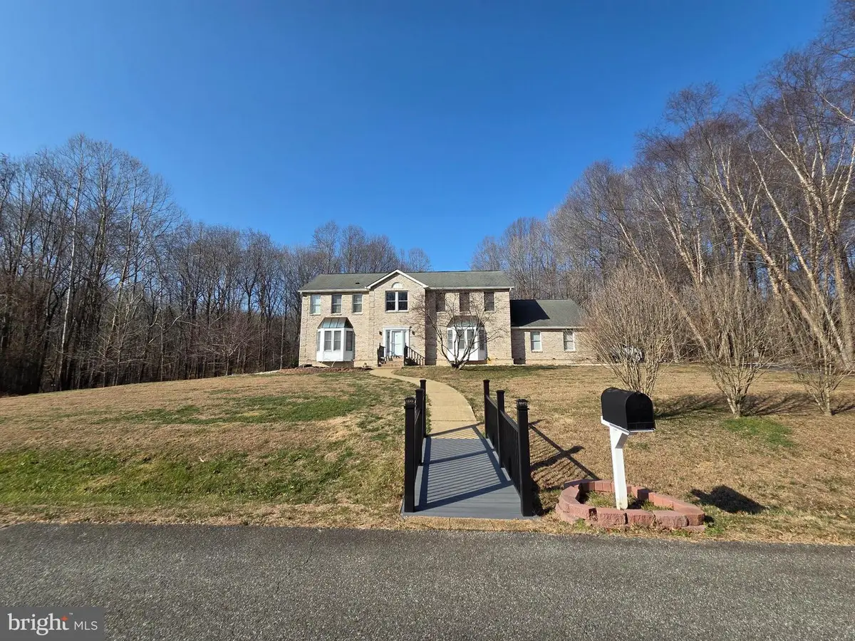 13600 Augusta Hooe Rd, Upper Marlboro, MD 20772 - Image #1