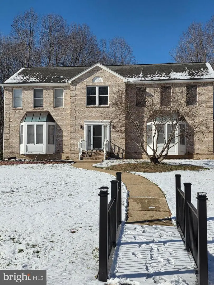 13600 Augusta Hooe Rd, Upper Marlboro, MD 20772 - Image #3