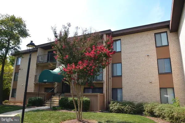 6998 Hanover Pkwy #302, GREENBELT, MD 20770