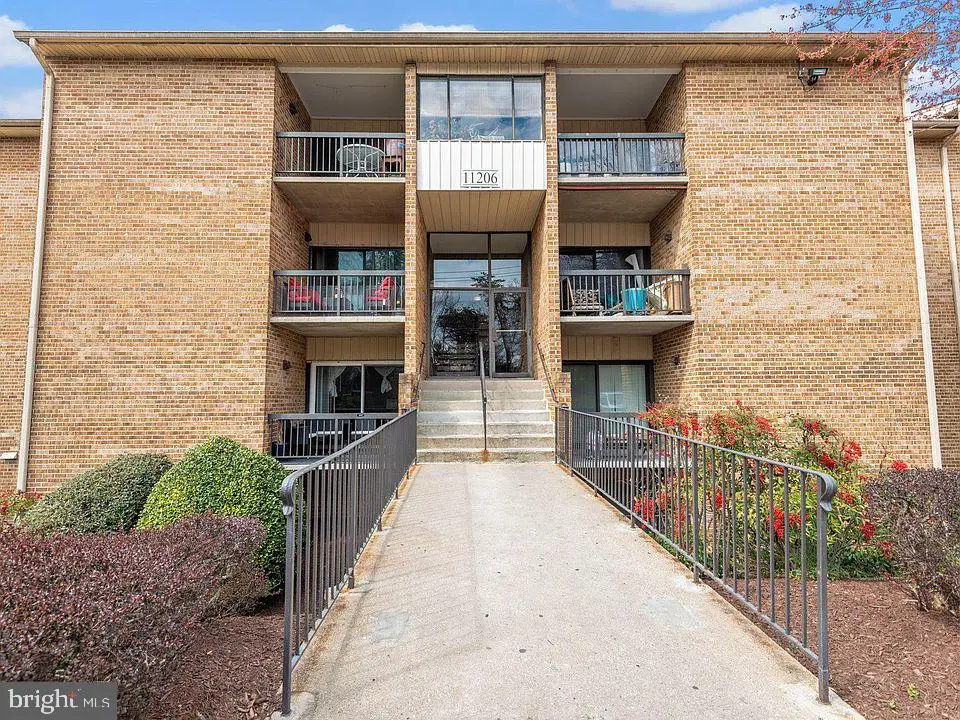 11206 Cherry Hill Rd #92, Beltsville, MD 20705 - Image #1