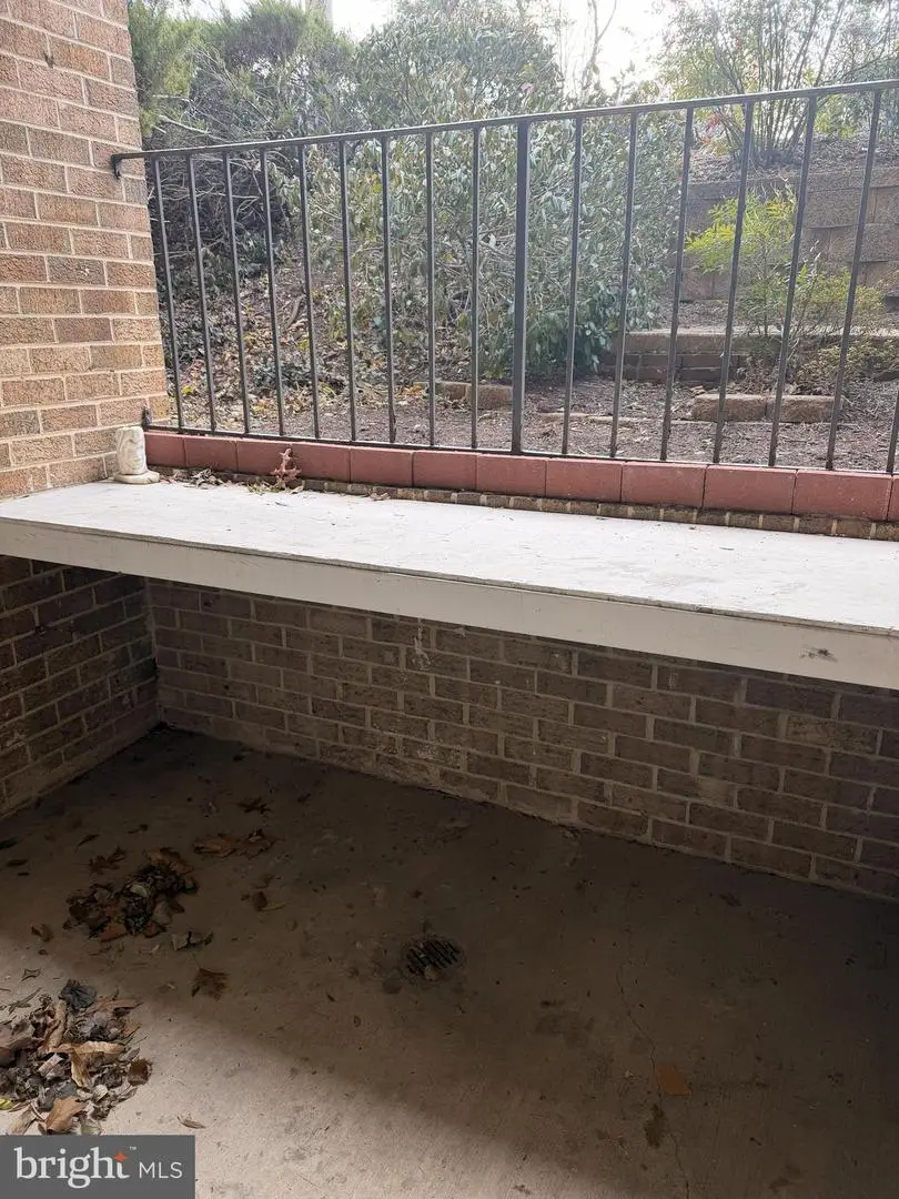 11206 Cherry Hill Rd #92, Beltsville, MD 20705 - Image #2