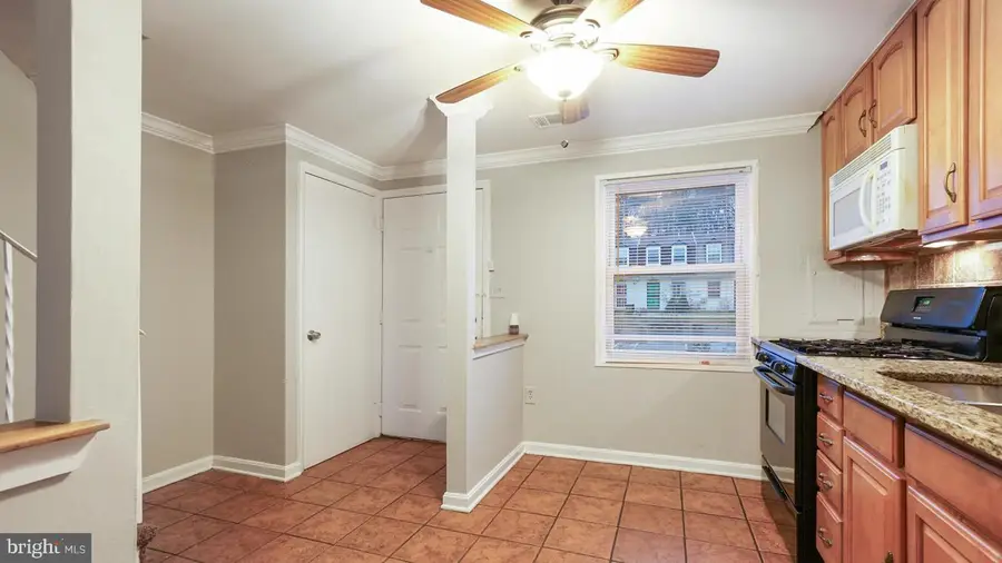 1735 Village Green Dr #z-44, Landover, MD 20785 - Image #3