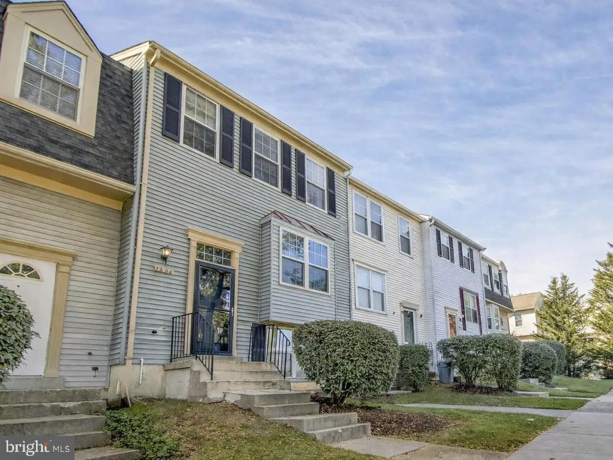 7206 Lost Spring Ct #7206, Lanham, MD 20706 - Image #1