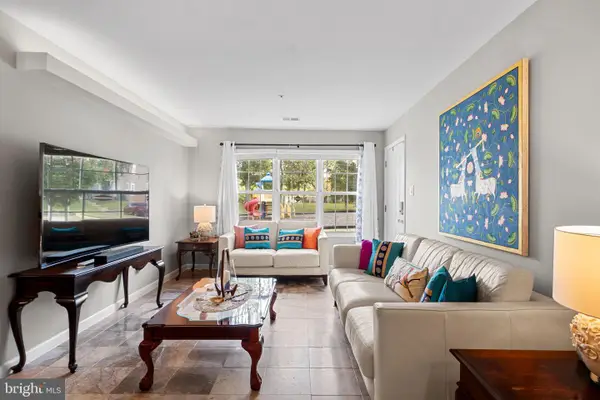 8707 Grasmere Ct, FORT WASHINGTON, MD 20744