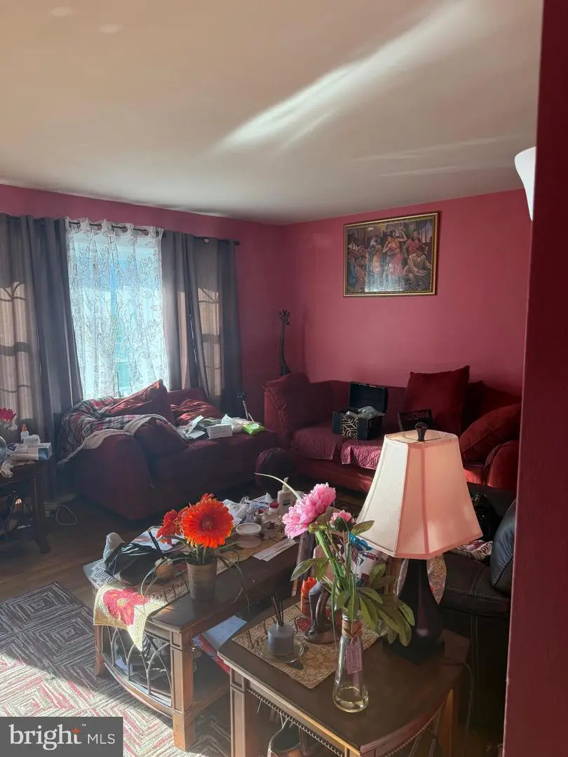 7204 Kidmore Ln, Lanham, MD 20706 - Image #2