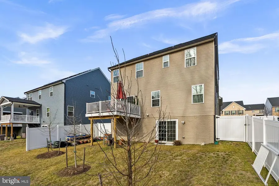 15542 Twin River Cir, Bowie, MD 20716 - Image #3