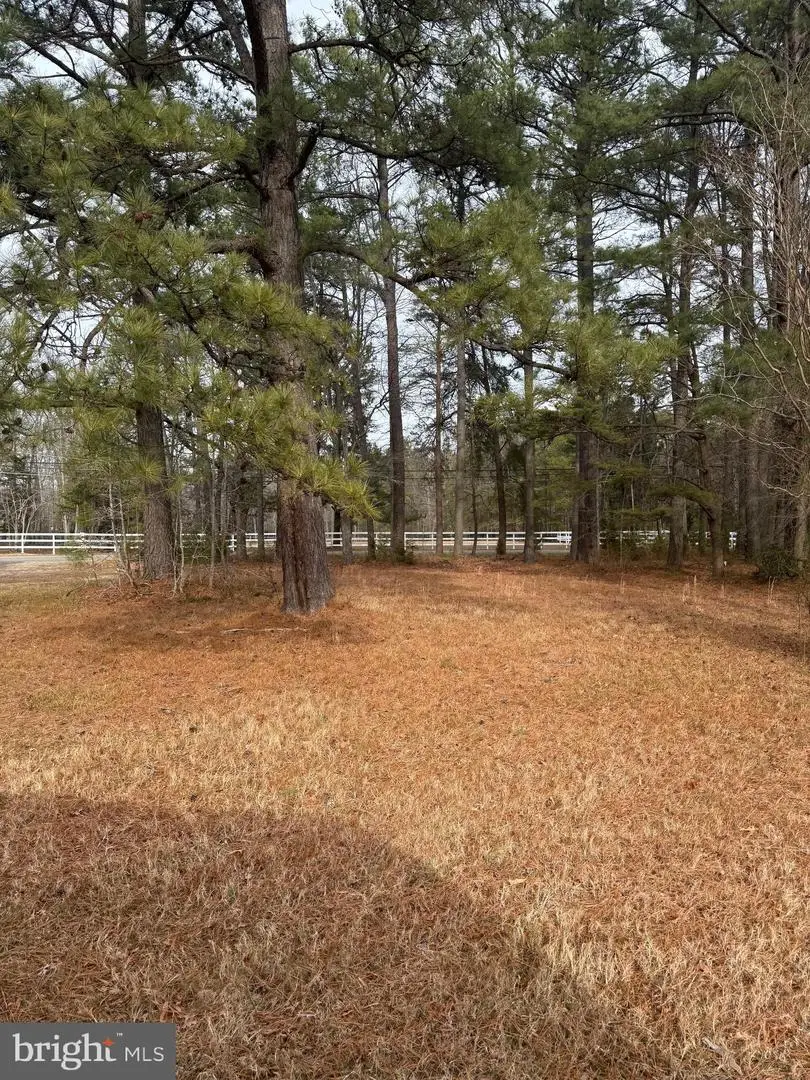 4711 Danville Rd, Brandywine, MD 20613 - Image #1