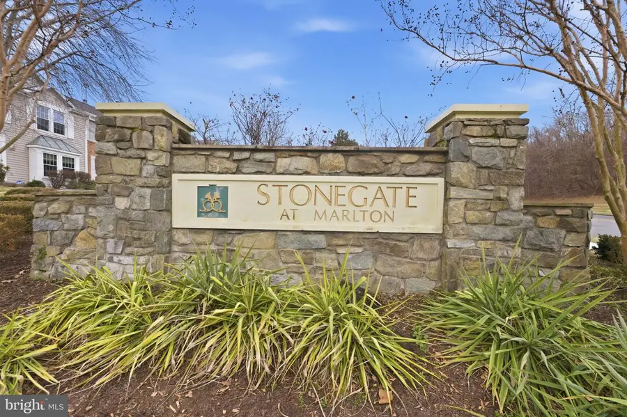 12802 Carousel Ct, Upper Marlboro, MD 20772 - Image #2