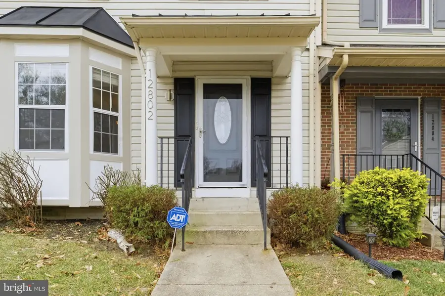 12802 Carousel Ct, Upper Marlboro, MD 20772 - Image #3