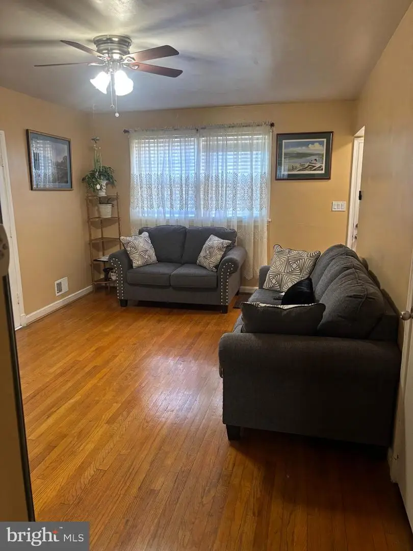 1716 Quarter Ave, Capitol Heights, MD 20743 - Image #3