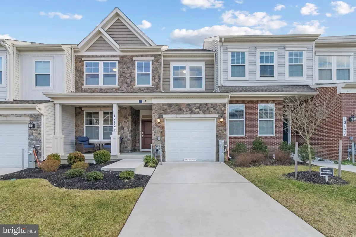 12129 American Chestnut Rd, Bowie, MD 20720 - Image #1