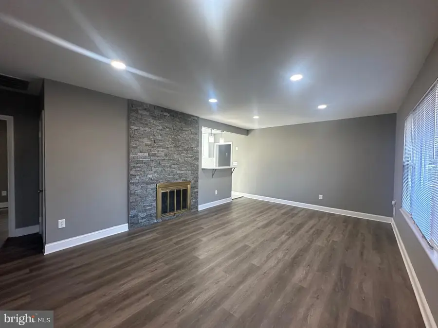 1401 Madison Dr, Fort Washington, MD 20744 - Image #3