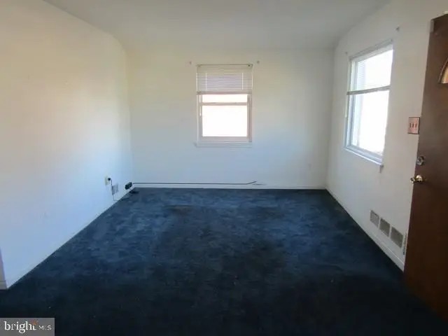 2415 Fordham Pl, Hyattsville, MD 20783 - Image #3