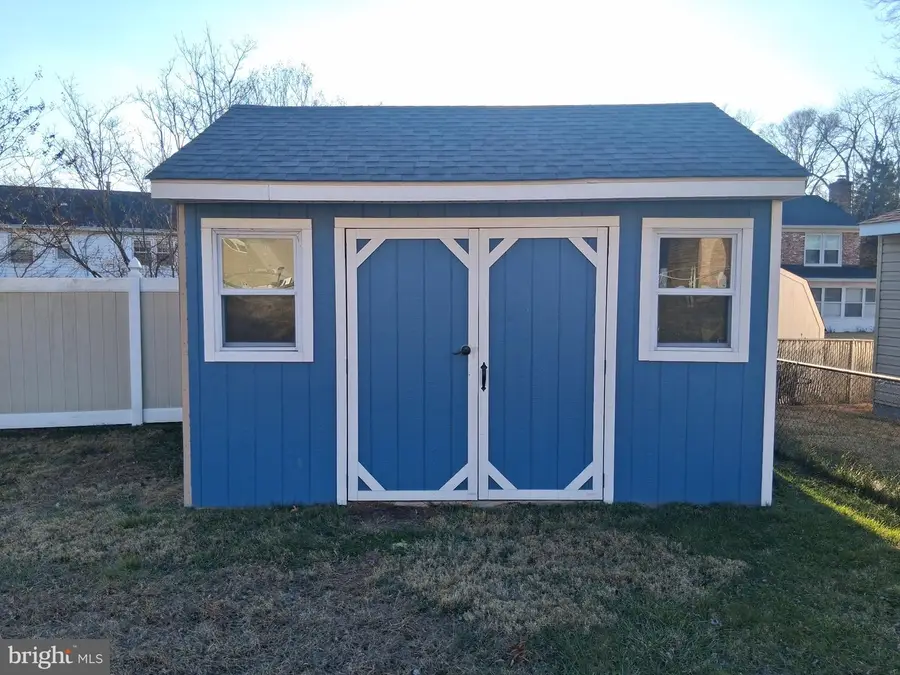 11207 Parkmont Dr, Upper Marlboro, MD 20772 - Image #2