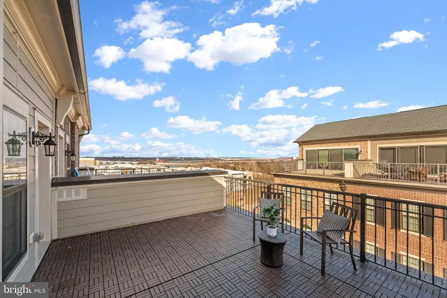 502 Windboard Way, Oxon Hill, MD 20745 - Image #2