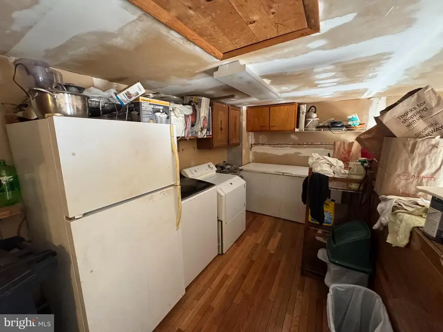 6210 Buckler Rd, Clinton, MD 20735 - Image #3