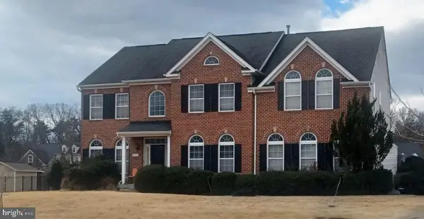 6901 English Point Ln, BRANDYWINE, MD 20613